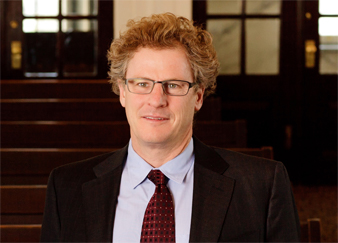 About Andrew Shubin attorney shubin - About Andrew Shubin