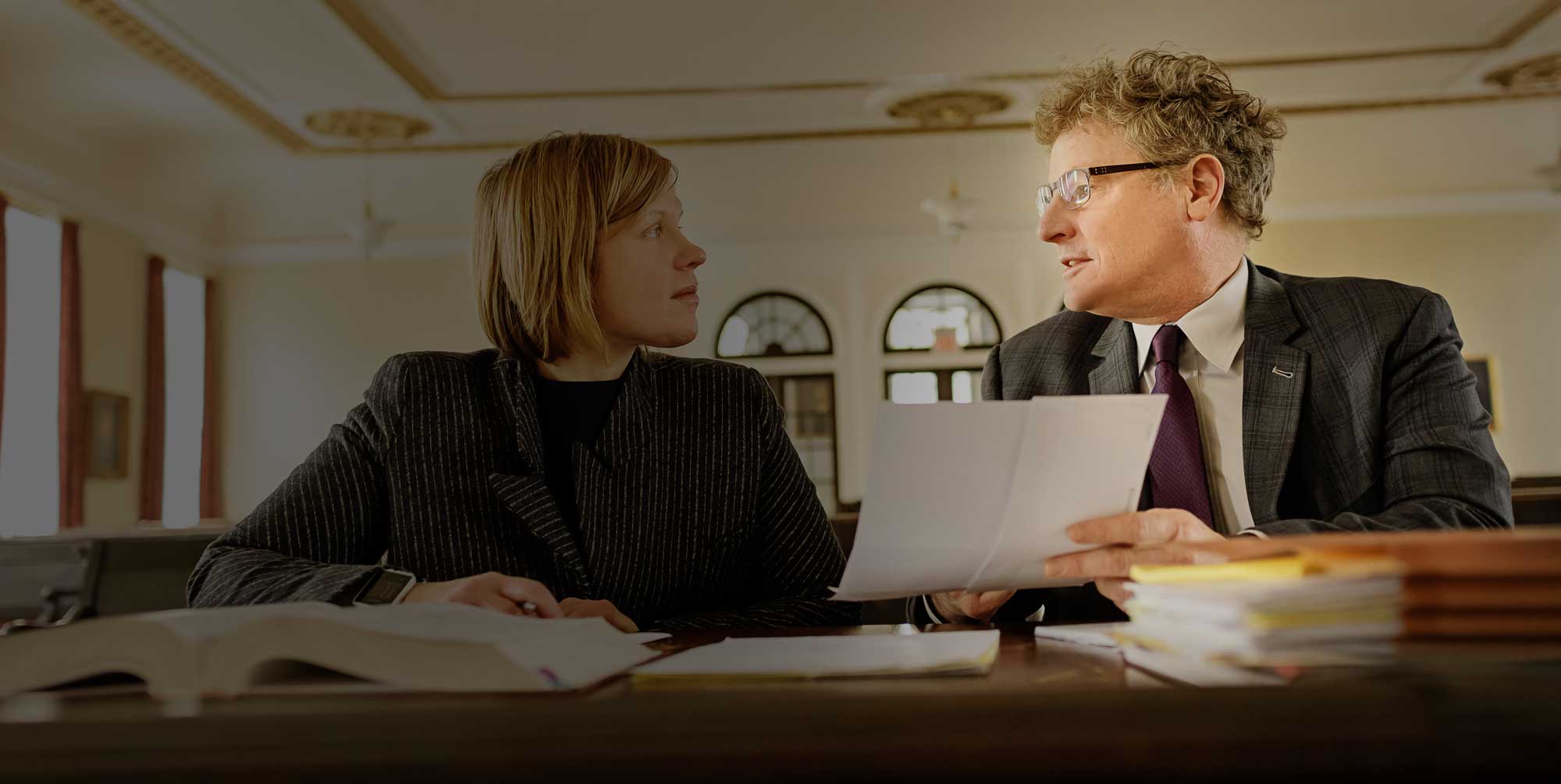 The Statute of Limitations for a Sexual Abuse Lawsuit in Ohio