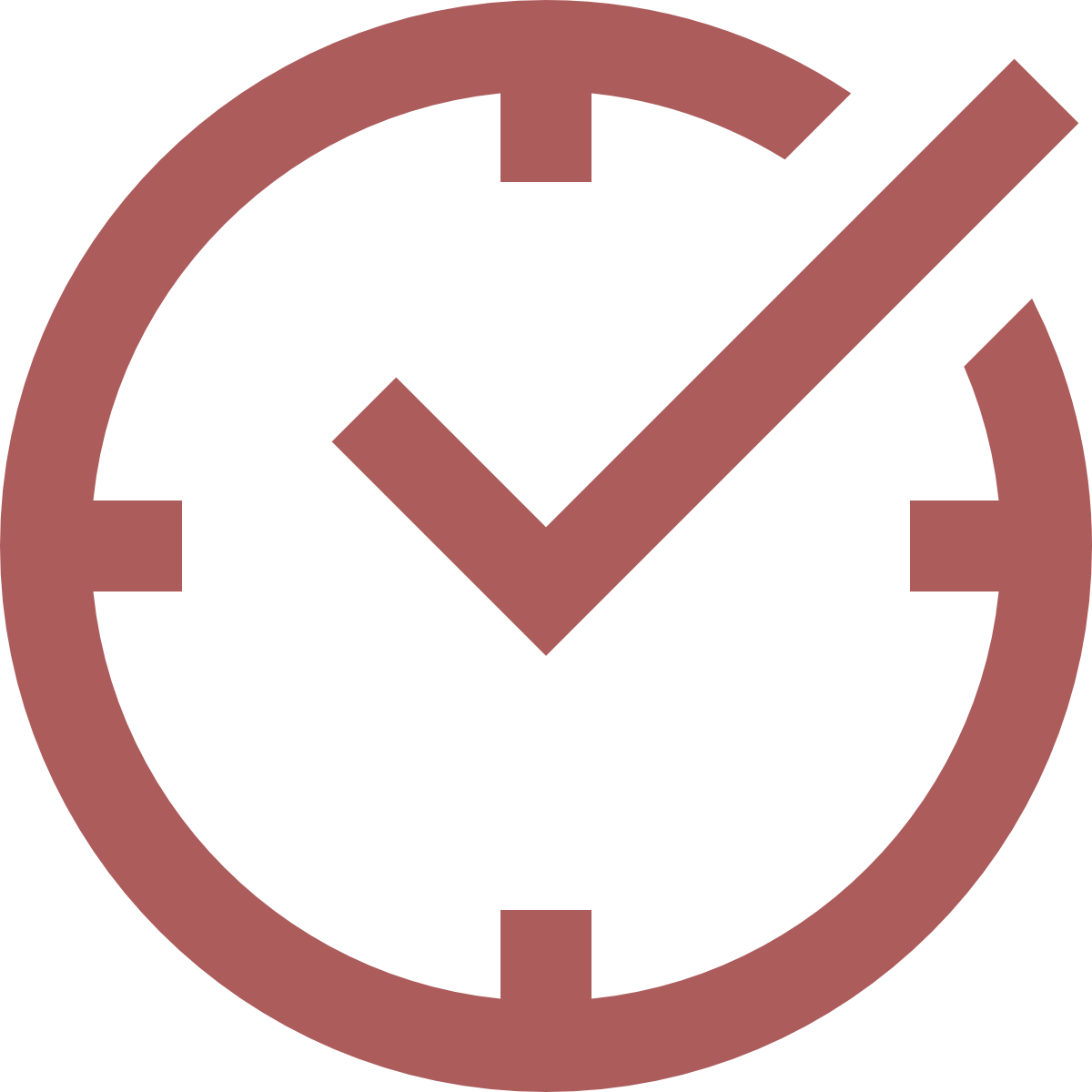Salt Lake criminal defense attorney Salt Lake criminal defense attorney