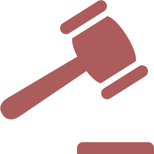 Salt Lake criminal defense attorney Salt Lake criminal defense attorney