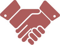 Salt Lake criminal defense attorney Salt Lake criminal defense attorney